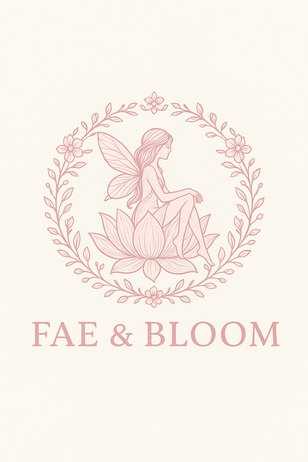 Fae & Bloom 